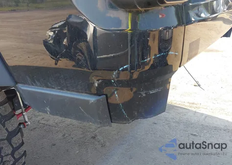 2020 Jeep Gladiator Sport S 4X4 from USA, damaged, VIN 1C6HJTAG2LL208744